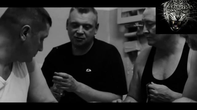 "Чёрные" Зоны... Беспредел 90-х! смотреть онлайн