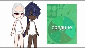 Делаю ос по рулетке0-0 я наверное очень опоздала с трендом...смотрите комментарии?
