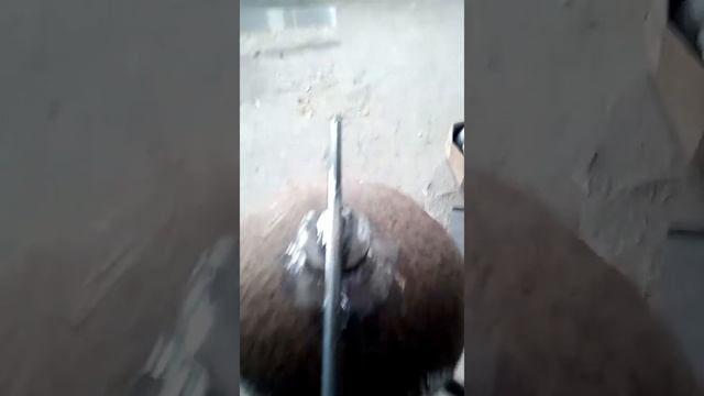 Пескоструй для николаевича смотреть онлайн