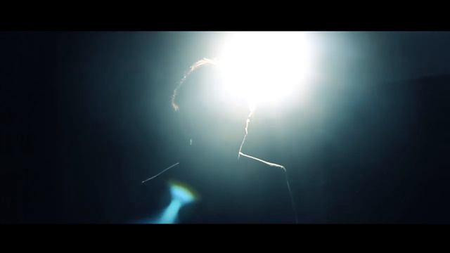 Duncan Laurence - Arcade (Cover by "QGems" Bogdan Salamander) смотреть онлайн