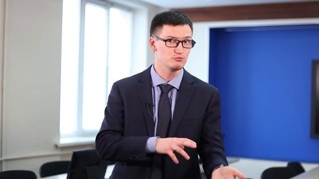 Франшиза или свой бизнес? Стоит ли покупать франшизу?