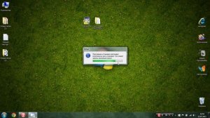 Что делать если не устанавливается сони вегас,как установить microsoft framework