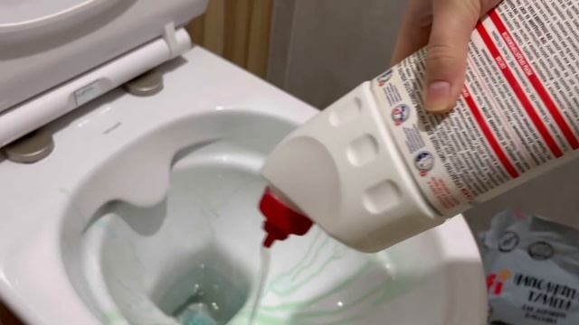 Уборка в санузле и у котиков. Заказ еды на дом.