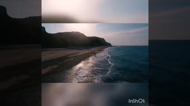 Музыка для сна/работы/поездки/Music for sleep/work and relax #музыка#работа#релакс#медитация#сон смотреть онлайн