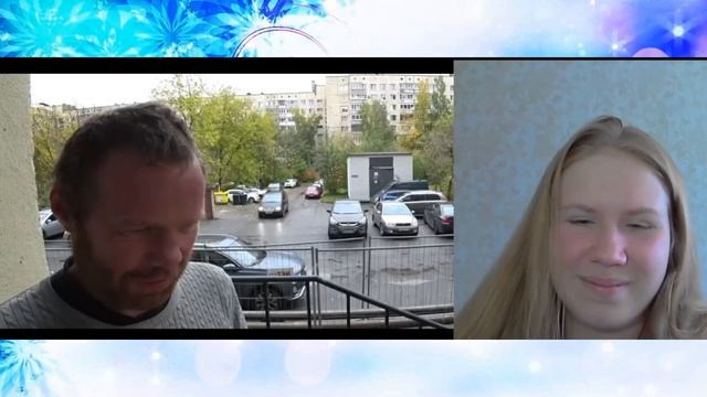 УМНЫЙ ДОМОФОН КОШМАРИТ ЛЮДЕЙ | Реакция | Реакция на пранк смотреть онлайн