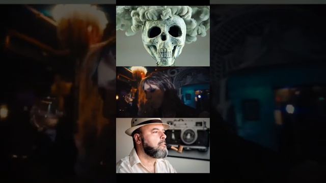 Что происходит с тобой, когда ты вредишь себе? смотреть онлайн