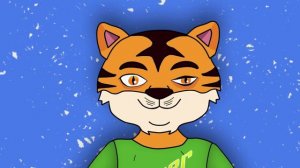 Гімнастика для очей   Gymnastics for the eyes