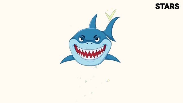 DOP 4: Draw One Part All Levels 1-400 Gameplay Walkthrough смотреть онлайн