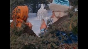 Незабываемые песни 60-70 годов