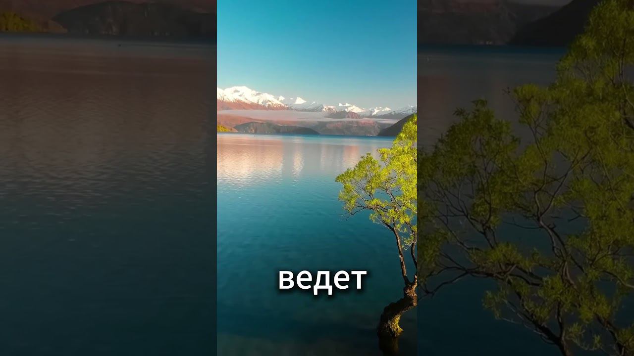 Свет внутри каждого из нас смотреть онлайн