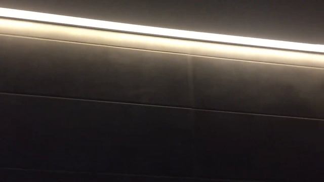 22 декабря 2020 г. смотреть онлайн