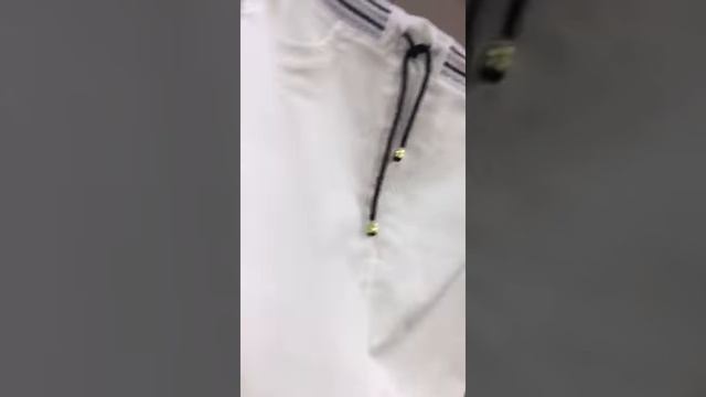 Белая юбка смотреть онлайн