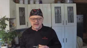 Вкусное веганское блюдо из чечевицы с луком пореем. Как приготовить быстро и правильно!