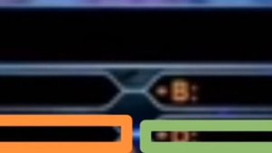 Неправильные ответы на вопросы 11-15 Кто Хочет Стать Миллионером