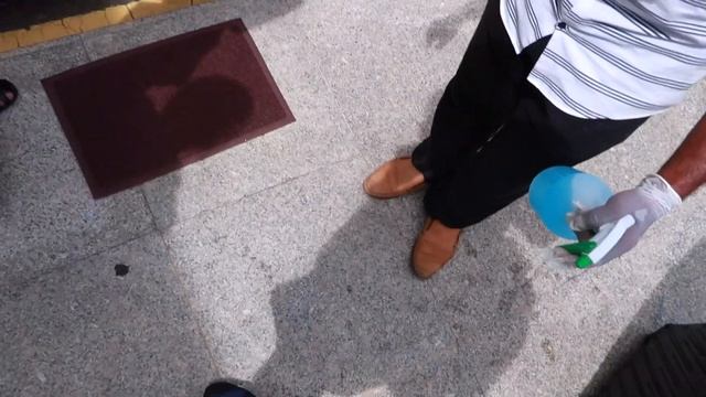 Шри-Ланка 2021 | Стоит ли ехать? Как попасть на отдых во время карантина и какие правила въезда смотреть онлайн