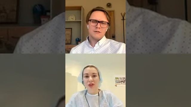 Предновогодняя депрессия