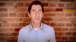 Сергей Кофанов рассказывает о своей книге "У каждого свой Эверест"