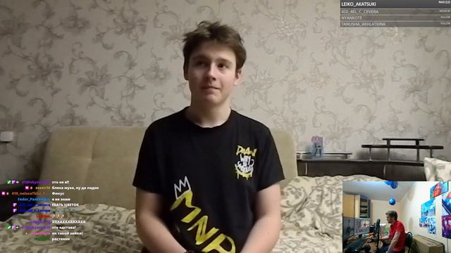 ПОЗДРАВЛЕНИЯ С ДНЁМ РОЖДЕНИЯ!!!!! смотреть онлайн