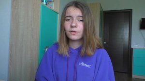 КАК Я ПОПАЛА В АРТЕК?/ КАК ПОПАСТЬ В АРТЕК БЕСПЛАТНО? / Лиза Ипатова