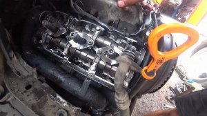 #Ауди А6 2.5ТДИ заглохла. Хозяину приговорили ТНВД........