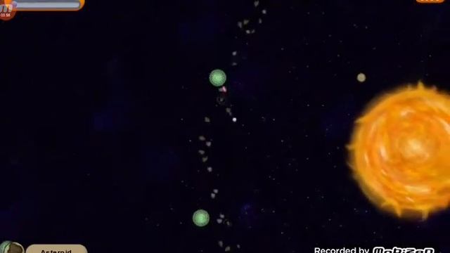 Бактерия есть землю часть 2 смотреть онлайн