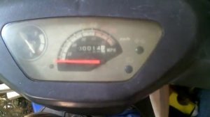 BM joy 50