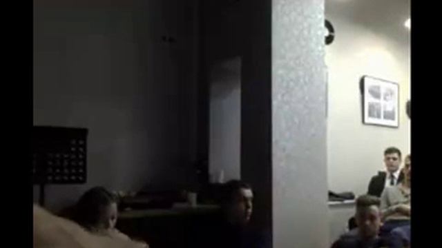 РЕКА 3.0 Тема: Цена слова и соц  ответственность