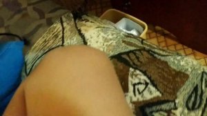 КОРОЧЕ ГОВОРЯ Я ОГЛОХ