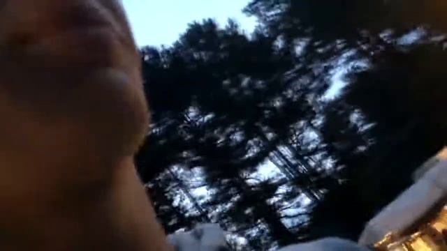 1 Day, Сербия, Златибор. Luscos Show. смотреть онлайн