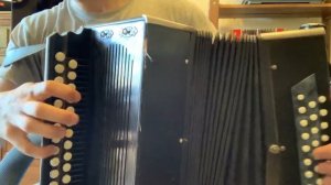 Крутится , вертится шар голубой. Krutitsya vertitsya shar goluboy