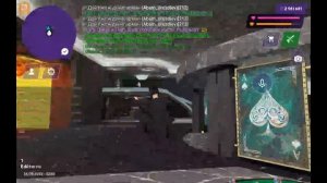 СТРИМ на МАТРЕШКА РП/МАТРЕШКА РП/СТРИМ МИЛИОНЕРА/РАЗДАЧА ДЕНЕГ\