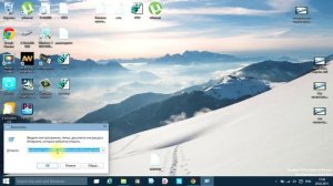 Как отключить порты usb на windows 7/8/10/Vista/Xp