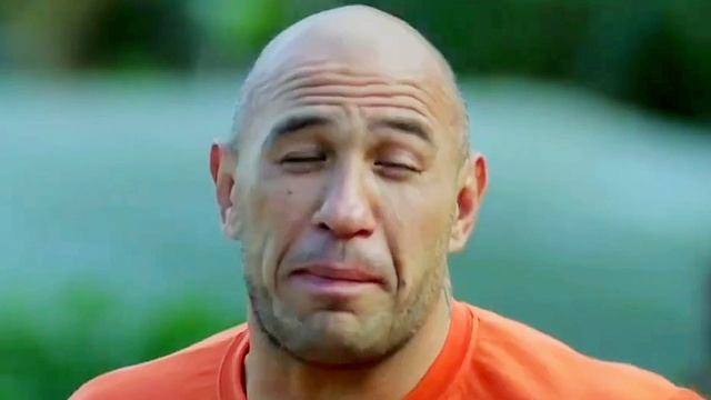 Тюрьма живых мертвецов (2023) - Русский трейлер смотреть онлайн