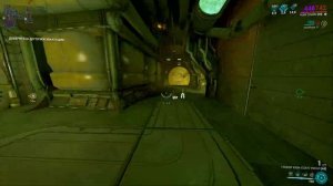 Warframe Подберите 12 медальонов синдиката. в режиме соло
