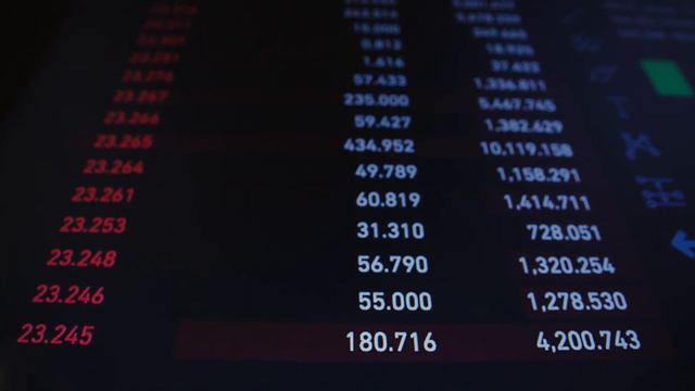 Tornado Cash ban could spell disaster for other privacy protocols  Manta co-founder
