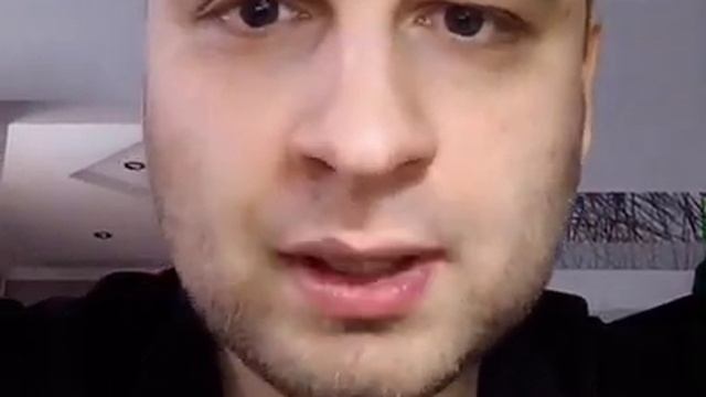 Делать Сайт или делать приложение в 2021 ?