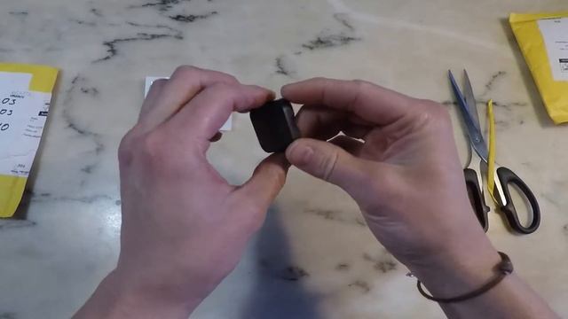 Aliexpress распаковка чехол на рюкзак, медиаторы, Крышка для объектива на GoPro HIRO 5 смотреть онлайн