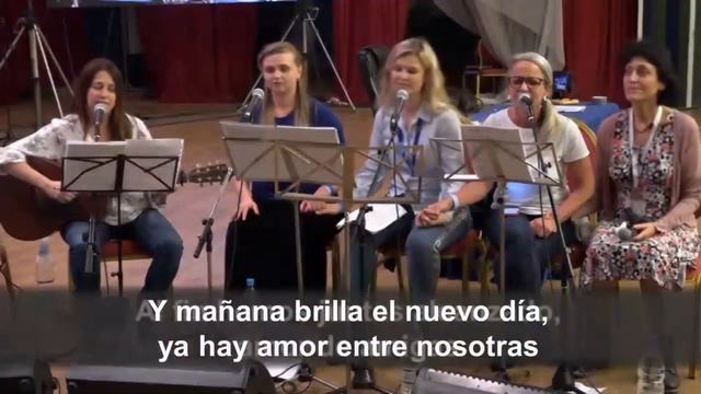 Знаю друг, протянешь руку мне. смотреть онлайн