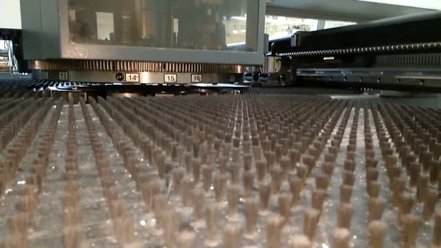 Изготовление уплотнительных шайб для доработанного натяжителя цепи смотреть онлайн