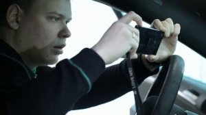 Тимур Соловьев делится опытом продажи авто в #CarPrice он же #КарПрайс