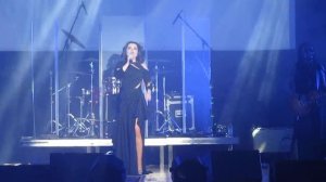 Наташа Королёва - Каждая женщина хочет