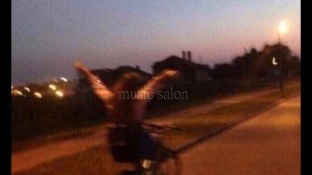 britney spears - toxic (slowed) смотреть онлайн