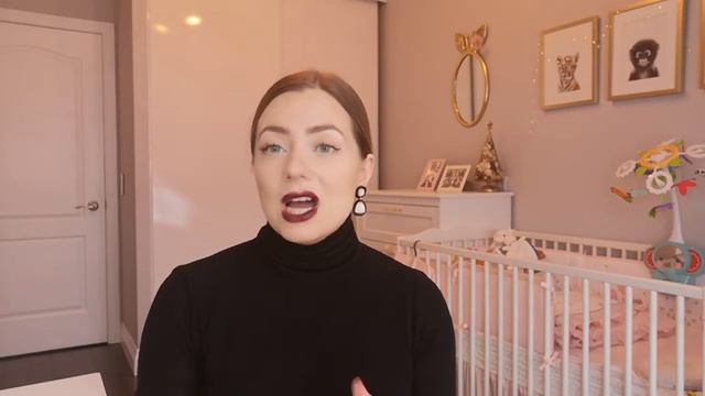 Kак не поправиться во время праздников- 2019 Edition - 5 easy steps to follow смотреть онлайн