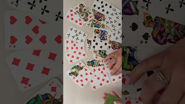 На Крестового и ❤️ Даму смотреть онлайн