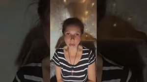 ШКОЛА АВТОНОМИИ | Почему многие автономы не общаются