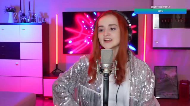 Dabro - Юность (Daniela-Даниэла) смотреть онлайн