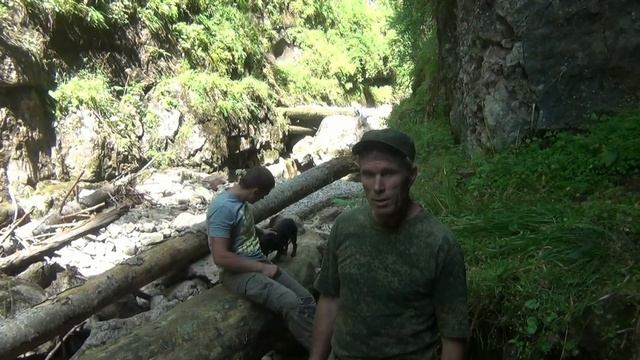Клуб Уаз Патриот  Ростов на Дону Джиппинг путешествия