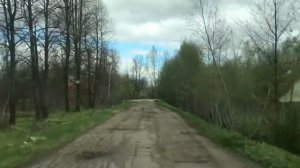 Угра село, Гостиница