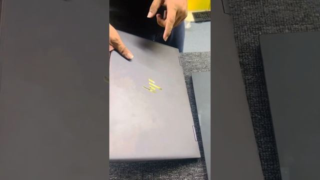 Hp envy 15, Intel core i5 12th generation , 16gb ram, 512gb ssd смотреть онлайн