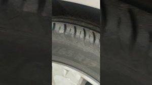 Работа двигателя к9к 732 scenic II